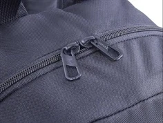 Puma navy phase rygsæk